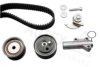 AUTEX 702182 Timing Belt Kit
